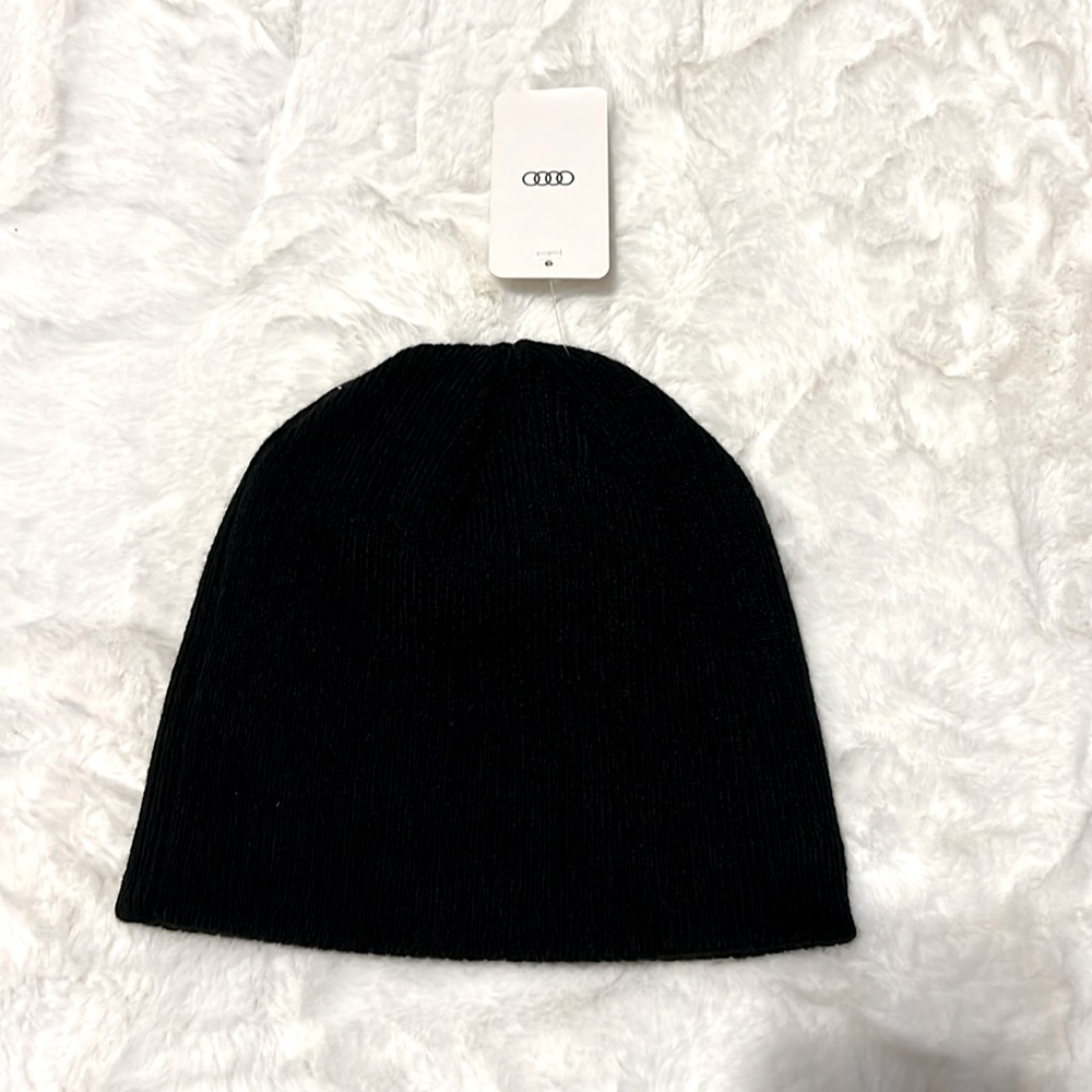AUDI BEANIE